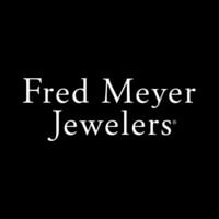 Fred Meyers Jewelers Coupon Codes & Offers