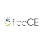 FreeCE Coupons & Promo Offers