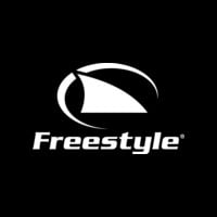 Freestyle Leusa Coupons & Promotional Offers