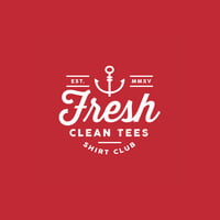 Fresh Clean Tees Coupons & Discount Offers