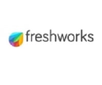 Freshworks Coupon Codes