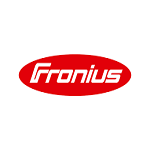 Fronius Coupon Codes & Offers
