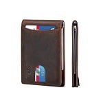 Front Pocket Wallet Coupon Codes & Offers