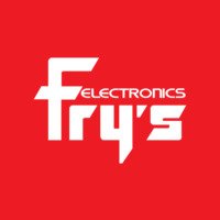 Fry’s Food Coupon Codes & Offers