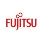Cupons e ofertas Fujitsu