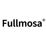 Fullmosa Coupon Codes & Offers