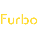 Furbo Dog Camera Coupons & Promo Offers