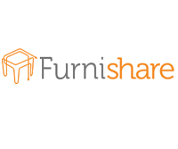 Furnishare Coupons & Discount Offers