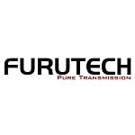 Furutech Coupons & Promotional Offers