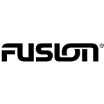 Fusion Audio Coupons & Discount Offers
