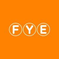 Fye Coupons & Discount Offers