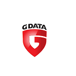 G DATA Coupons & Discount Offers
