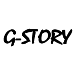 G-STORY Coupons