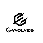 G-Wolves-Gutschein