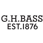 G.H. Bass Coupons & Promo Offers