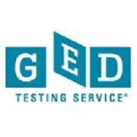 GED Testing Service Coupon