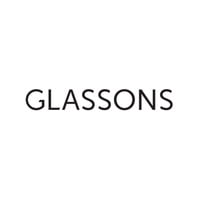 GLASSONS-Gutschein