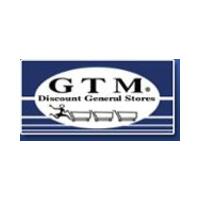 GTM-coupons en promo-aanbiedingen