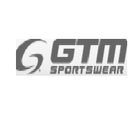 GTM Sportswear Coupons & Discount Offers