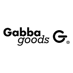 Gabba Goods Coupons & Discounts