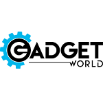 Gadgets World Coupons & Offers