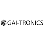 Gai-Tronics Coupons & Discounts