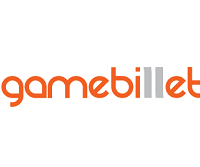 GameBillet Coupons & Offers