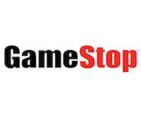 GameStop Coupon Codes & Offers