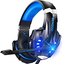 Gaming Headset Coupons & Offers