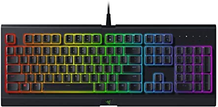 Gaming Keyboards Coupons & Discount Offers