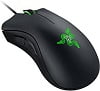 Gaming Mouse Coupons & Discount Offers