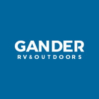 Gander Outdoors Coupons & Discount Offers