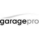 Garage-Pro Coupon Codes & Offers