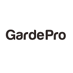 GardePro Coupon Codes & Offers