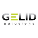 Gelid Solutions Coupons