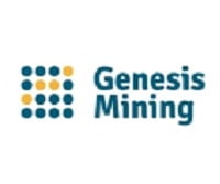 Genesis Mining Coupon Codes