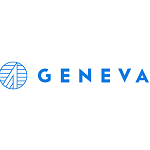 Geneve Coupons