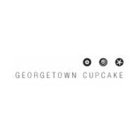 Georgetown Cupcake Coupons & Discounts