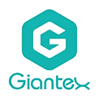 Giantex-Gutscheine