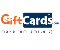 Gift Cards Promo Codes