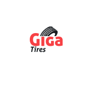 Giga Tires Coupon Codes & Offers