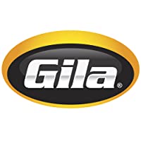 Gila Coupon Codes & Offers