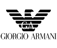 Giorgio Armani Gutscheine & Angebote