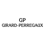 Girard-Perregaux Gutscheine