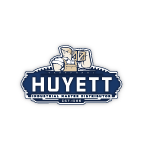 Gl Huyett Coupons & Promo Offers