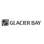 Glacier Bay Coupons & Discounts
