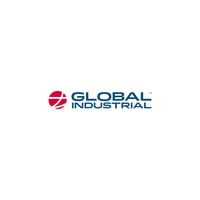 Global Industrial Coupons & Discount Offers