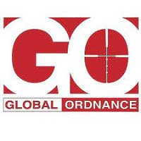 Global Ordnance Coupons & Rabattangebote