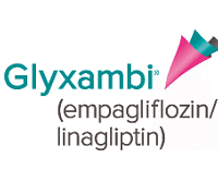 Glyxambi-Gutscheine