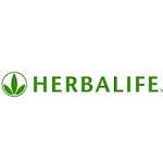 Go Herbalife Coupons & Discount Offers